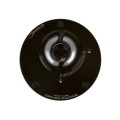 Driven Racing Halo Fuel Cap Base for the Yamaha YZF-R1, YZF-R1M, YZF-R1S, and YZF-R7